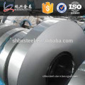 CRGO Silicone Electrical Steel Sheet China